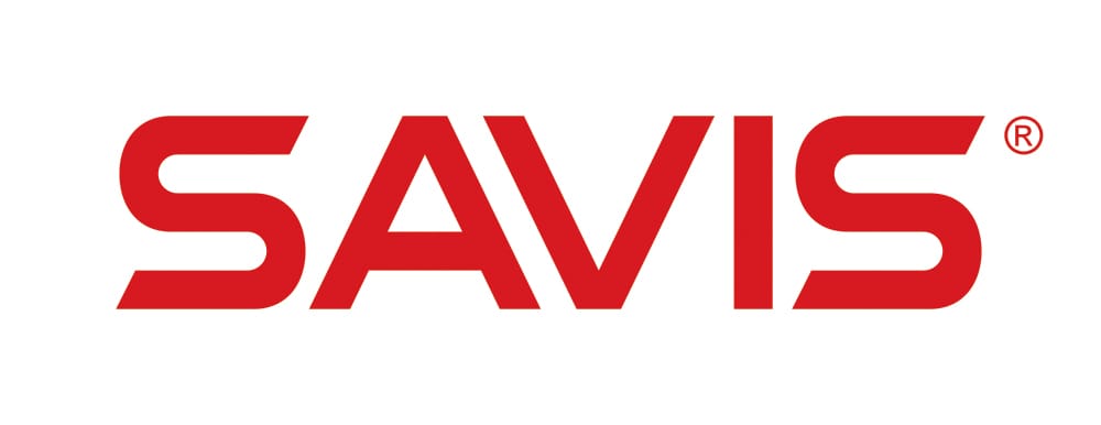 01-Logo-SAVIS.jpg