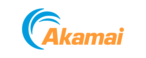 Akamai.png