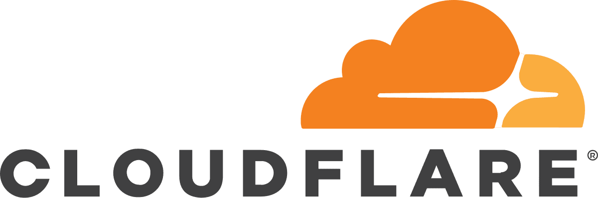 Cloudflare_Logo.svg.png