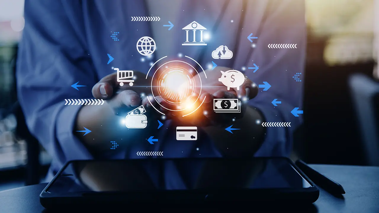 Elevating security standards for online banking services in Vietnam-savyint-2