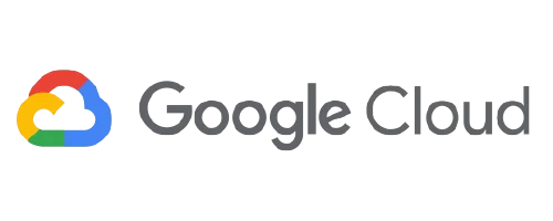 Google-Cloud.webp