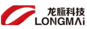 Logo-1.jpg