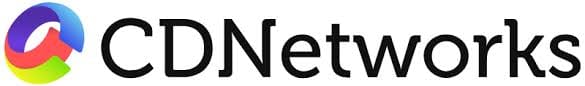 cdnetworks-logo.jpg