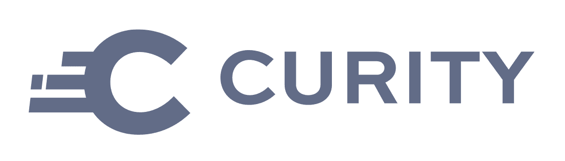 curity-logo-landscape.png