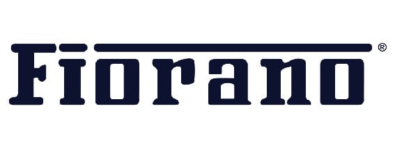 fiorano-logo.jpg