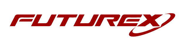 futurex-company-logo-161.webp