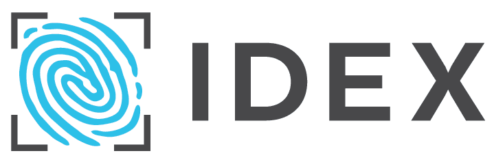 new-idex-logo-2018-grey-font-white-background.png