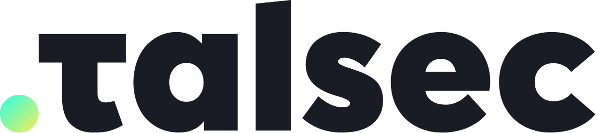 talsec_logo_dark.png